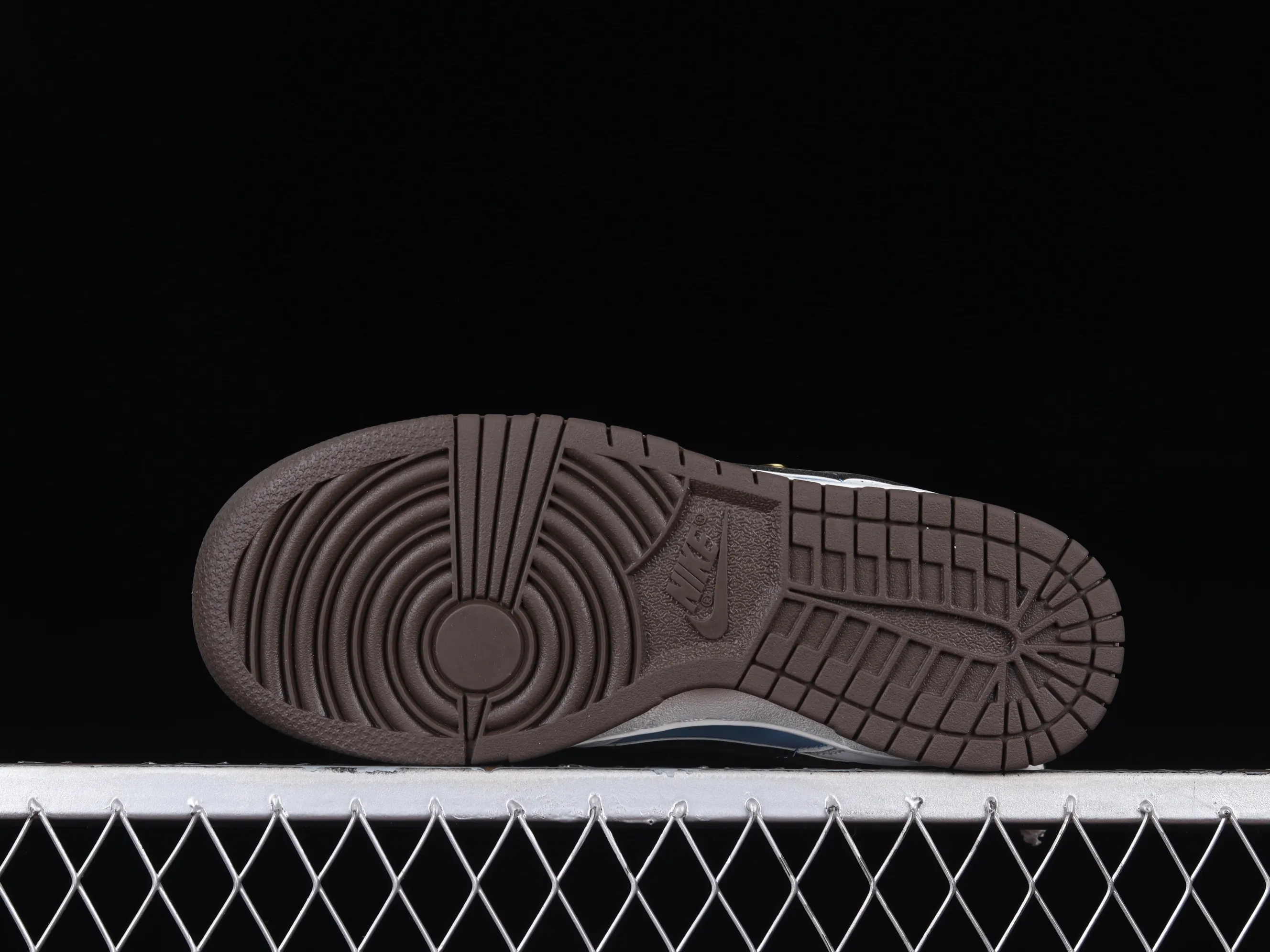 All Categories Nk SB Dunk Series Nk SB Dunk Low Low-top sneakers Nk SB Dunk Low Qatar World Cup themed SB low-top sports and leisure sneakers AT2022-688